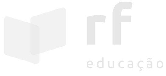 RF Educação